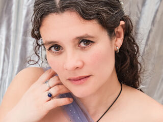 cam girl sex show LiaResvolt