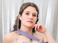 free video chat LiaRobinson