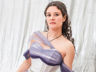 jasmin webcam video LiaRobs