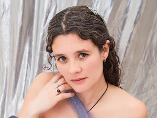 naked cam LiaSolerts