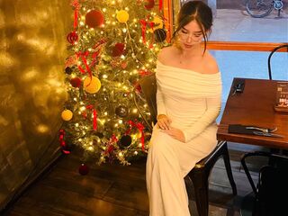 camsex show LiahCarson