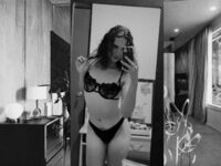 live sex cam picture LiahRosh