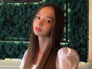 naked webcam girl video LibbieFaragher