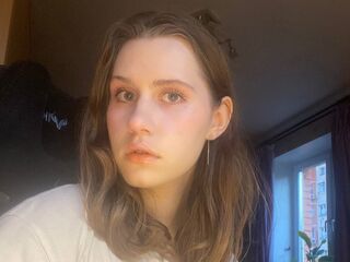 babe webcam LibbyCasumpang