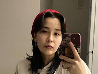 adultcam picture LibertyBranden