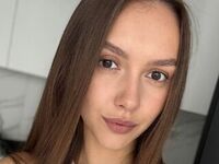 cam girl sex chat LibradaFrohwein
