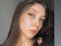 sexcam free LienFlanders