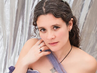 jasmin sex webcam LiiaCrowns