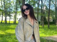 live sex video LikaDelic