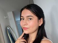 erotic cam LilaDreams