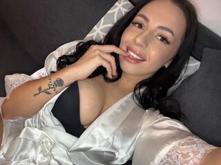 camgirl webcam sex pic LilaWest