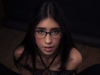 jasmin adult cam LiliCollyns