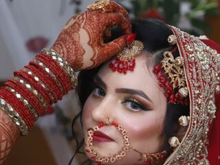 voyeur webcam LiliNora