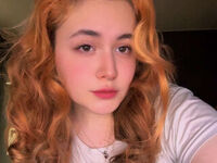 chatroom web cam LiliPlishi