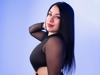 camgirl live porn webcam LiliVesper