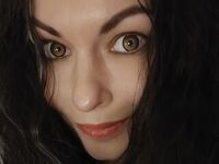 webcam bitch LiliVixen