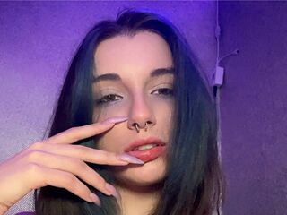 adult video chat room LiliaGummersall
