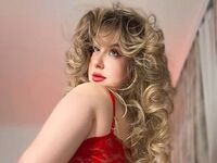 adult cam chat room LilianBliss