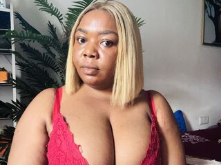 camgirl playing with sex toy LilianLeo