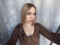 sexy webcam LilianaCross