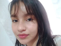 girl topless LilibetWeber