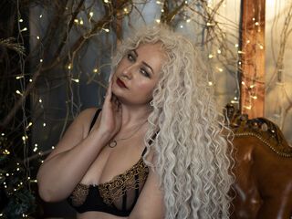 erotic cam LilitLang