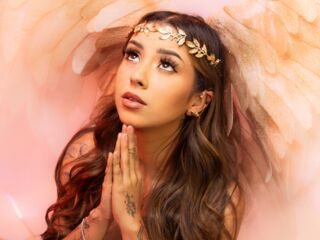 jasmin live cam LilitMalkova