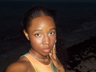 sex webcam chatroom LilithAnnabell