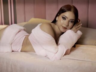 jasmin webcam LilithFoxter