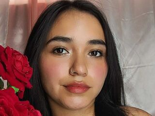 naked girl with cam LilithRoxe