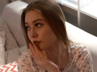 online chat LilithSable