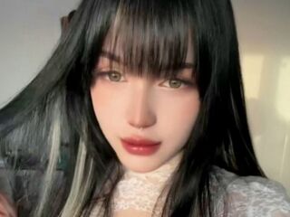 naked cam girl LilithWholsh