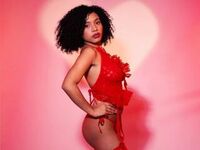 girl webcamsex LilitzRodriguez