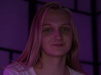 girl cam nude LilliamDittman