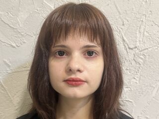 kinky webcam video LillyMilly