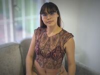 sexcam LilyCora