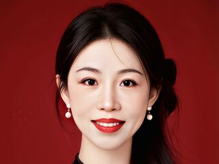 girl sex cam LilyWise