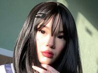 free live camsex LinKumi