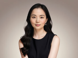 free live webcam LinXiaoBai