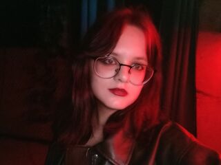hardcore webcam LinaSeressa