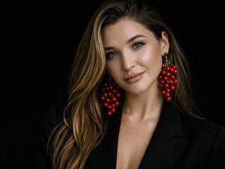 chat live cam LinaSinner