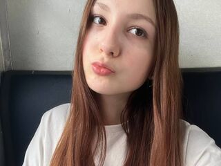 camwhore video LinaSkatel