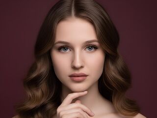 free web cam chat LinaWiley