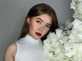 hot chatroom LinaWites