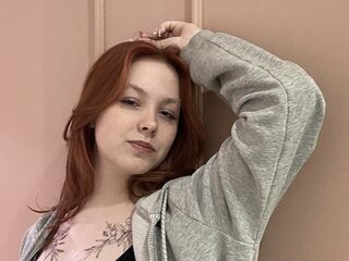 free pussy cam LindaBenne