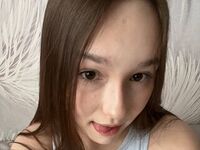 cam girl sexshow LindaMatteson