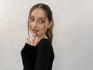 hardcore webcam show LindsayErhart