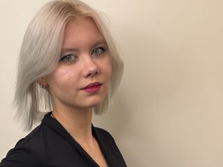 jasmin sexshow picture LindsayMcirvin