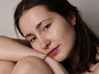 adult videochat room LindsyGreb