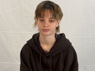 adult sex chat LindyOestreicher